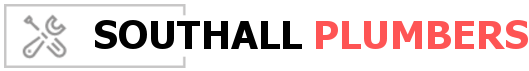 Plumbers Southall logo