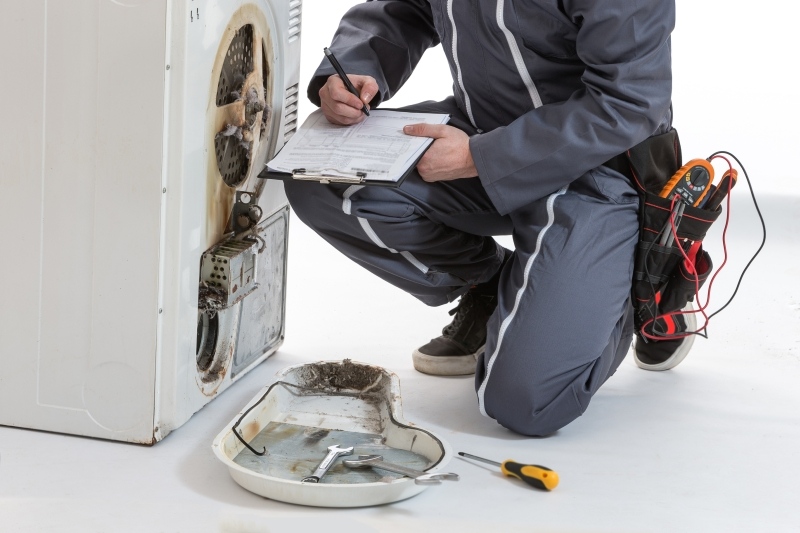 Appliance Repairs Southall