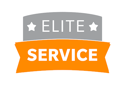 Elite Plumbers Service Southall, UB1