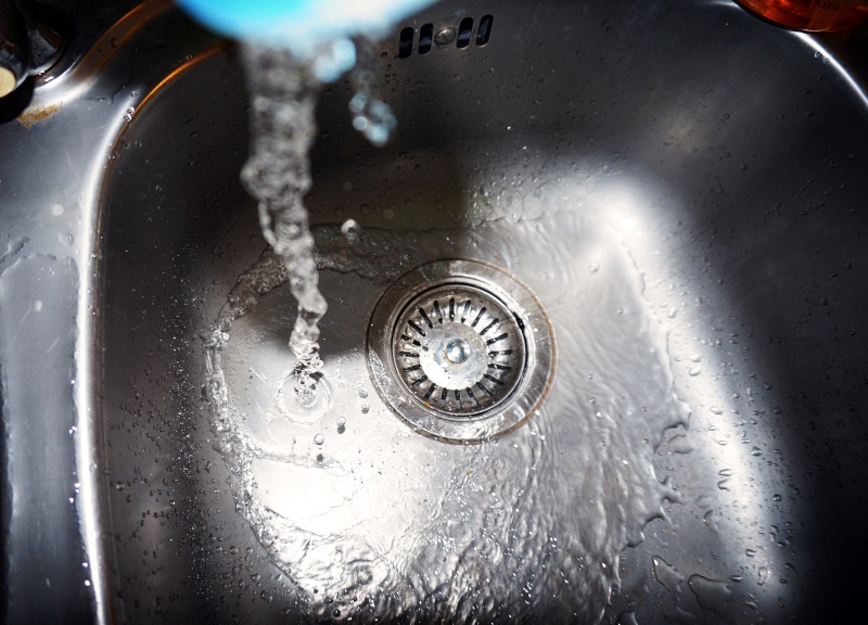 Sink Repair Southall, UB1